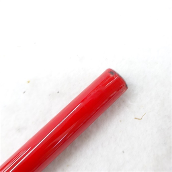 凜玉の柄 竿掛け